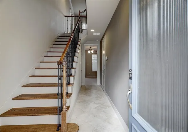 4th image of 3142 Pemberton Walk, Houston, TX 77025 | MLS# 63089236
