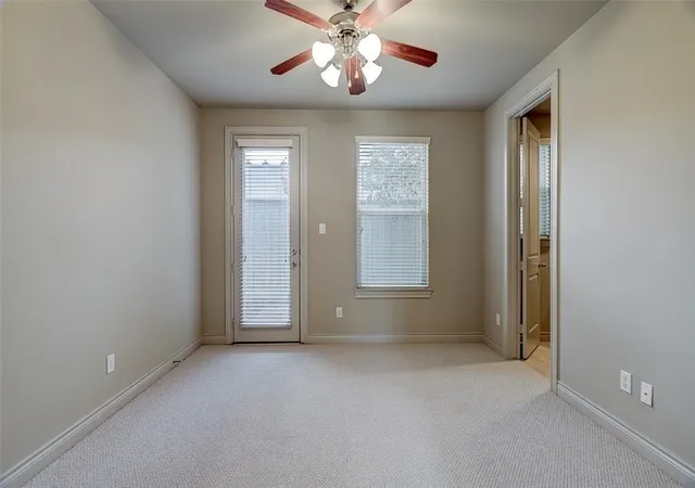 5th image of 3142 Pemberton Walk, Houston, TX 77025 | MLS# 63089236