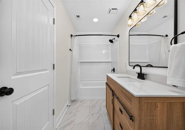 Photo 1 of Condo for sale at 12755 Mill Ridge Dr #108, Cypress, TX 77429 | MLS# 80732790 | Listing updated on 2026-08-28