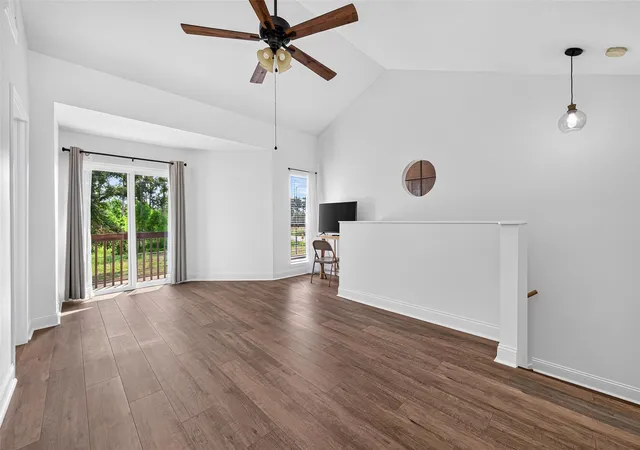 Photo 2 of Condo for sale at 12755 Mill Ridge Dr #108, Cypress, TX 77429 | MLS# 80732790 | Listing updated on 2026-08-28