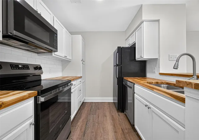 Photo 3 of Condo for sale at 12755 Mill Ridge Dr #108, Cypress, TX 77429 | MLS# 80732790 | Listing updated on 2026-08-28