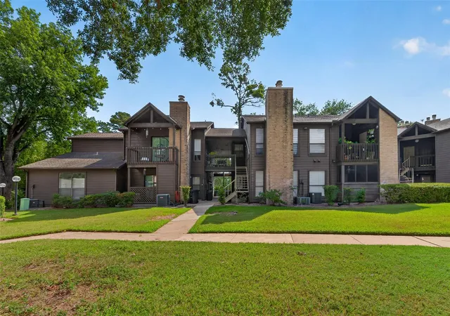 Photo 3 of Condo for sale at 12755 Mill Ridge Dr #108, Cypress, TX 77429 | MLS# 80732790 | Listing updated on 2026-08-28
