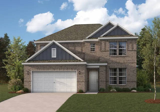 1st image of 1180 Sunlit Cir, Brookshire, TX 77423 | MLS# 54283427