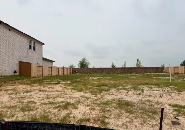 2nd image of 1180 Sunlit Cir, Brookshire, TX 77423 | MLS# 54283427