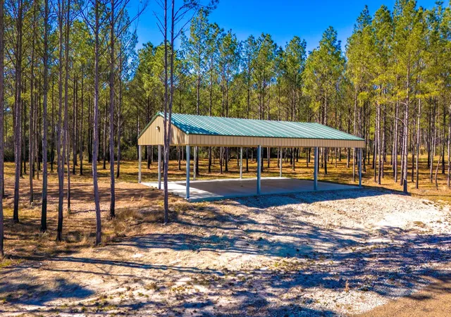21st image of 044 King Ranch Road South Road, Onalaska, TX 77360 | MLS# 82058776