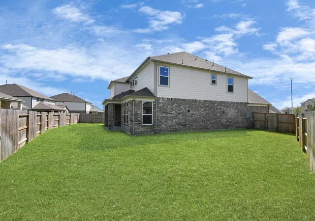 39th image of 2097 Corn Thistle Way, Magnolia, TX 77355 | MLS# 31290142