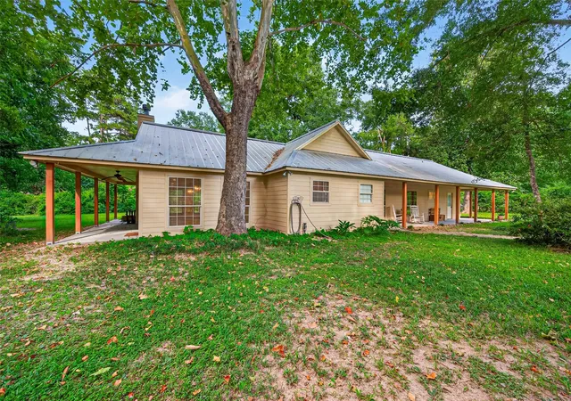 2nd image of 13996 Kidd Rd, Conroe, TX 77302 | MLS# 85136094