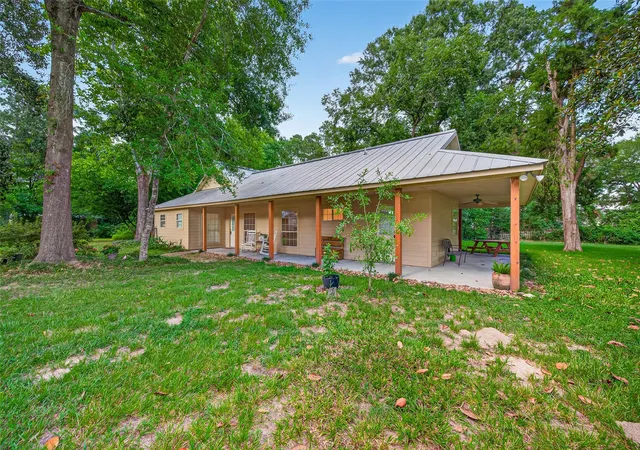 3rd image of 13996 Kidd Rd, Conroe, TX 77302 | MLS# 85136094