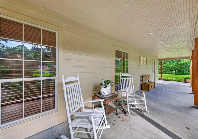 4th image of 13996 Kidd Rd, Conroe, TX 77302 | MLS# 85136094