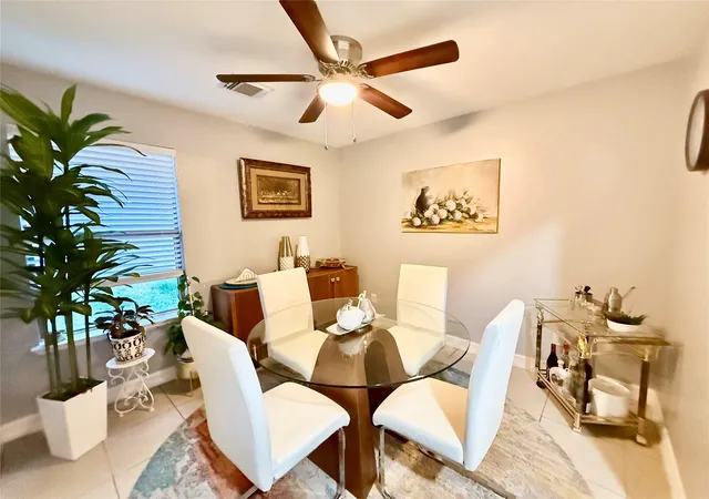 Homes for sale in Spring, TX | 22843 Twisting Pine Dr, Spring, TX 77373 | MLS# 94264568