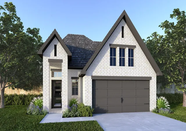 1st image of 5527 Hibiscus Cove Ln, Rosenberg, TX 77471 | MLS# 37391184