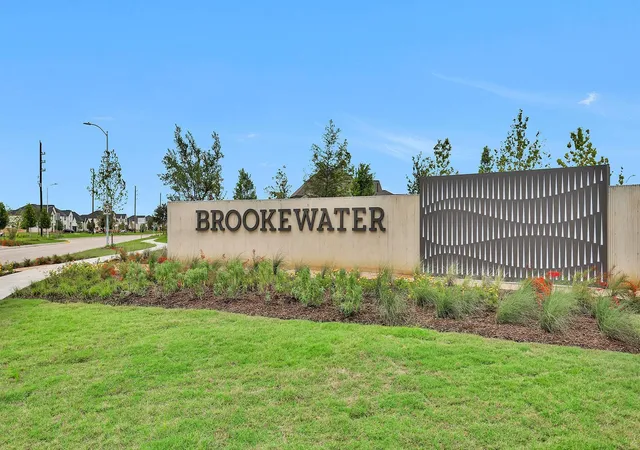 4th image of 5527 Hibiscus Cove Ln, Rosenberg, TX 77471 | MLS# 37391184