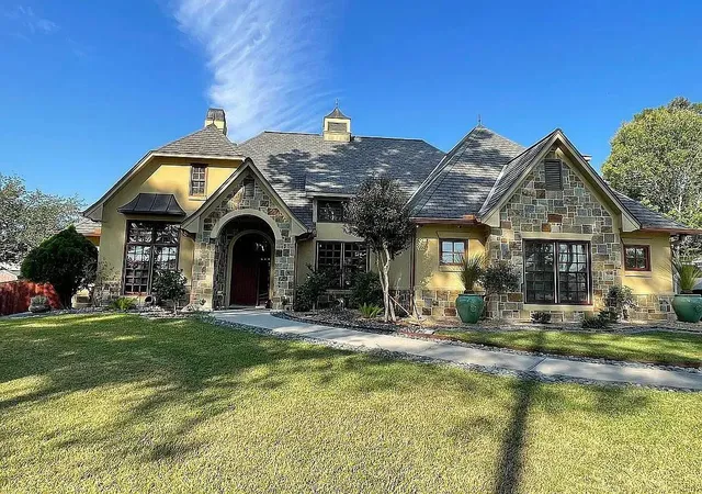 Homes for sale in Tomball, TX | 22235 Tomball Cemetery Rd, Tomball, TX 77377 | MLS# 97285098