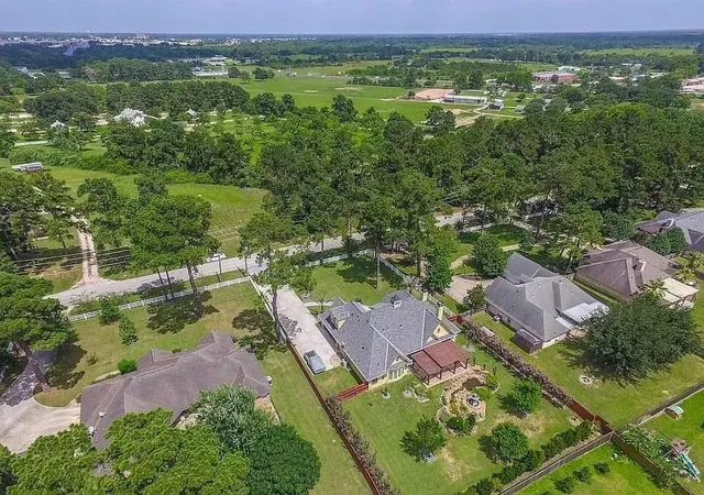Homes for sale in Tomball, TX | 22235 Tomball Cemetery Rd, Tomball, TX 77377 | MLS# 97285098