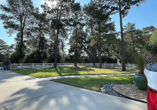 Homes for sale in Tomball, TX | 22235 Tomball Cemetery Rd, Tomball, TX 77377 | MLS# 97285098