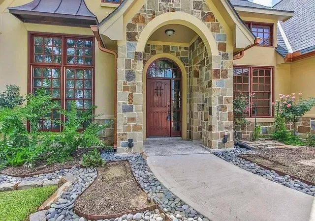 Homes for sale in Tomball, TX | 22235 Tomball Cemetery Rd, Tomball, TX 77377 | MLS# 97285098