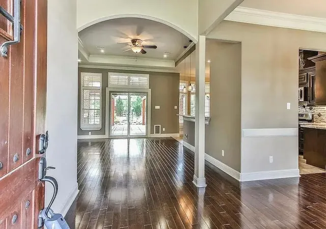Homes for sale in Tomball, TX | 22235 Tomball Cemetery Rd, Tomball, TX 77377 | MLS# 97285098