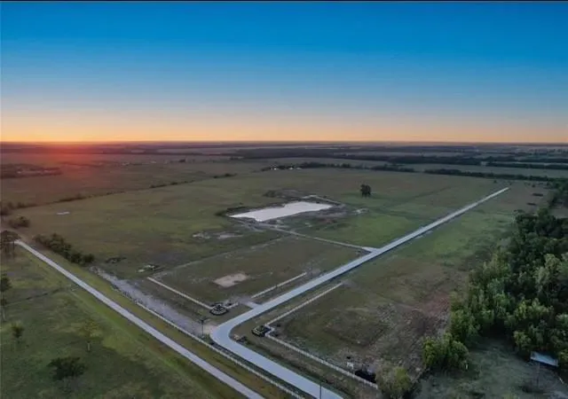 Photo 7 of Land for sale at 1215 Allie Ln, Dayton, TX 77535 | MLS# 93872420 | Listing updated on 2026-08-27