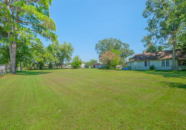 1st image of 8903 Charity St, Needville, TX 77461 | MLS# 41540239