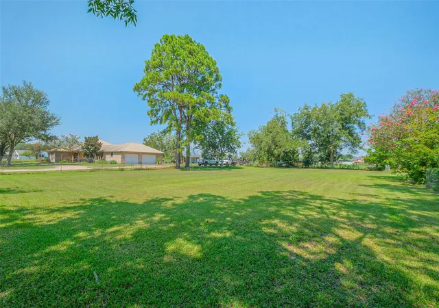 Photo 3 of Land for sale at 8903 Charity St, Needville, TX 77461 | MLS# 41540239 | Listing updated on 2026-09-17