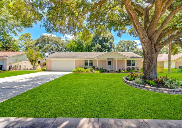 2nd image of 1105 Kost Rd, Alvin, TX 77511 | MLS# 34695419