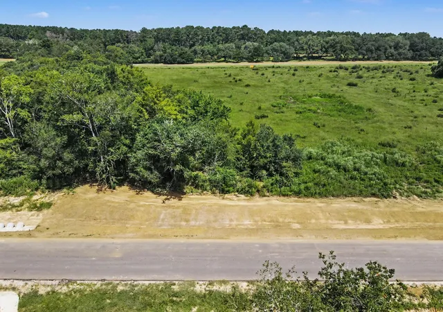 Photo 1 of Land for sale at 9735 Lakeside Oaks Dr, Plantersville, TX 77363 | MLS# 74859926 | Listing updated on 2026-07-30