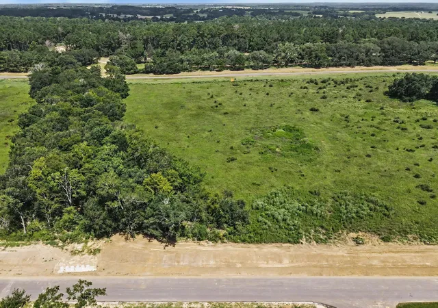 Photo 2 of Land for sale at 9735 Lakeside Oaks Dr, Plantersville, TX 77363 | MLS# 74859926 | Listing updated on 2026-07-30