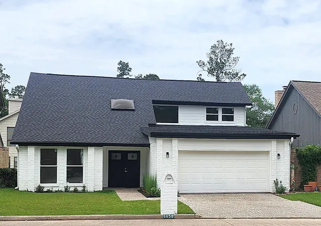 Photo 1 of Single family home for sale at 6658 Radley Dr, Spring, TX 77379 | MLS# 69211382 | Listing updated on 2026-08-16