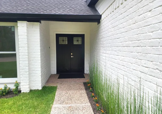 Photo 3 of Single family home for sale at 6658 Radley Dr, Spring, TX 77379 | MLS# 69211382 | Listing updated on 2026-08-16