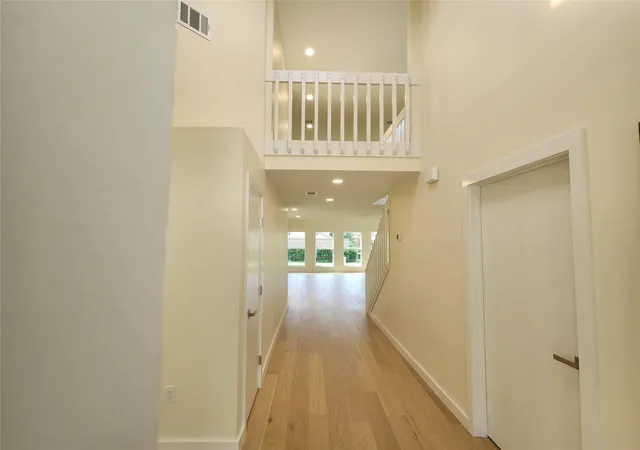 Photo 4 of Single family home for sale at 6658 Radley Dr, Spring, TX 77379 | MLS# 69211382 | Listing updated on 2026-08-16