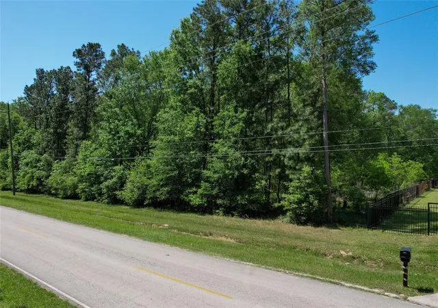 5th image of 00 Huffman Cleveland Rd, Huffman, TX 77336 | MLS# 36356284