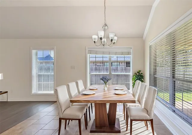 Photo 4 of Single family home for sale at 3707 Dove Xing Ln, College Station, TX 77845 | MLS# 64612770 | Listing updated on 2026-08-26