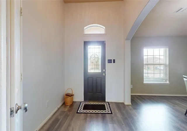 Photo 3 of Single family home for sale at 79 San Simeon Dr, Manvel, TX 77578 | MLS# 5512926 | Listing updated on 2026-04-26