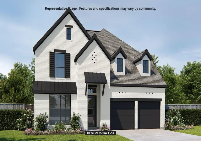 Photo 1 of Sale Pending at 11547 Hooting Owl Dr, Montgomery, TX 77316 | MLS# 24090165 | Listing updated on 2026-09-08