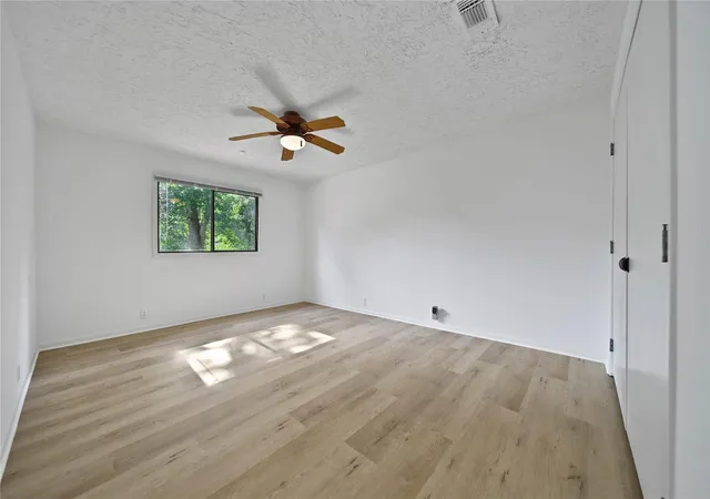 Photo 41 of Sale Pending at 15418 Willis Way, Conroe, TX 77384 | MLS# 81030257 | Listing updated on 2026-09-03