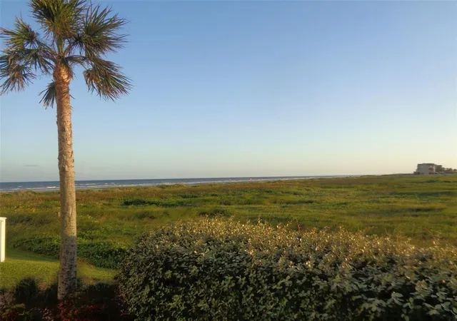 Photo 3 of Land for sale at Tr 47 San Luis Pass Rd, Galveston, TX 77554 | MLS# 93584739 | Listing updated on 2025-12-12