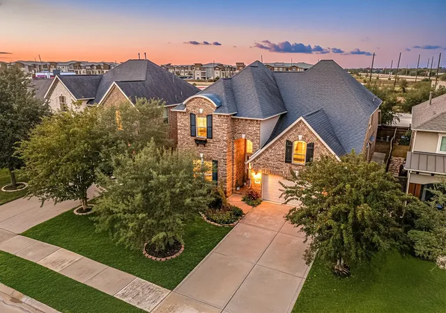 1st image of 2714 Ember Pass Ln, Katy, TX 77494 | MLS# 71497828