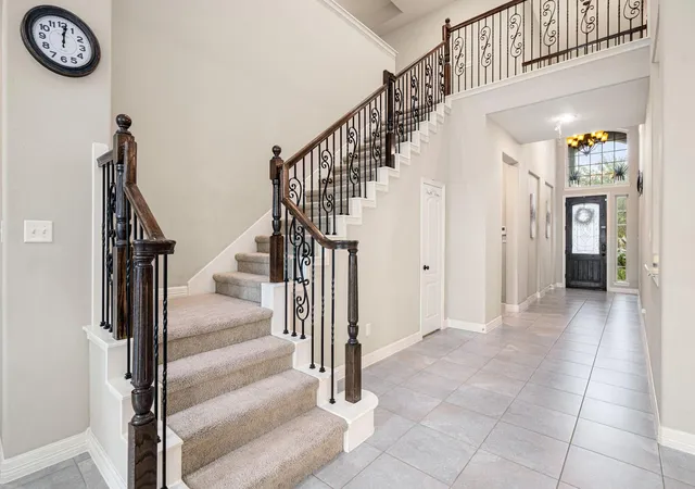 2nd image of 2714 Ember Pass Ln, Katy, TX 77494 | MLS# 71497828