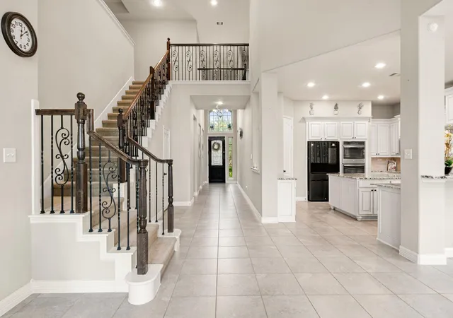 3rd image of 2714 Ember Pass Ln, Katy, TX 77494 | MLS# 71497828