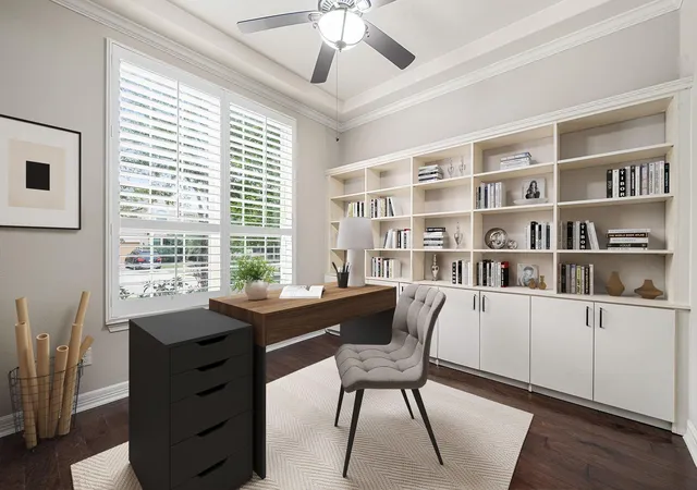 4th image of 2714 Ember Pass Ln, Katy, TX 77494 | MLS# 71497828