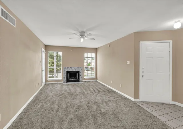 4th image of 10101 S Gessner Rd #910, Houston, TX 77071 | MLS# 70509997