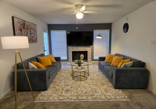 5th image of 10101 S Gessner Rd #910, Houston, TX 77071 | MLS# 70509997