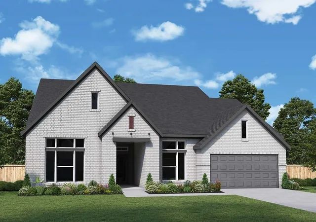 1st image of 738 Hummingbird Haven Dr, Richmond, TX 77406 | MLS# 42332567