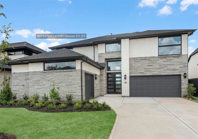1st image of 15619 Broadway Bend Dr, Conroe, TX 77302 | MLS# 24579387