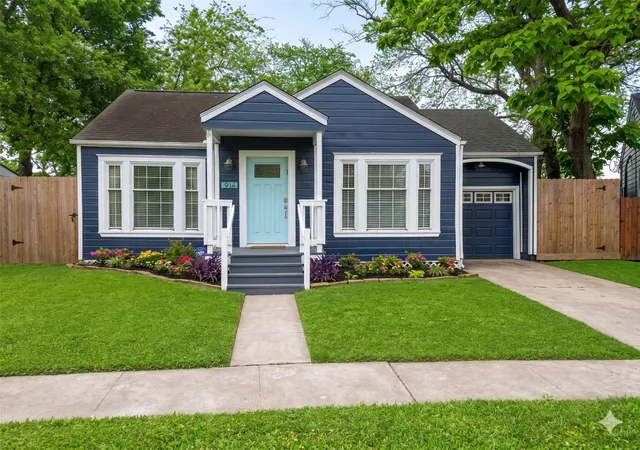 Homes for sale in Houston, TX | 914 Dorothy St, Houston, TX 77008 | MLS# 51335515