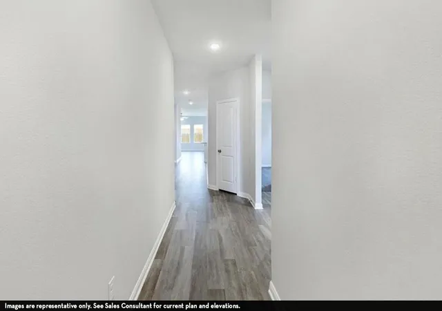 Photo 1 of Single family home for sale at 10673 Altitude Way, Conroe, TX 77303 | MLS# 12018721 | Listing updated on 2026-09-20