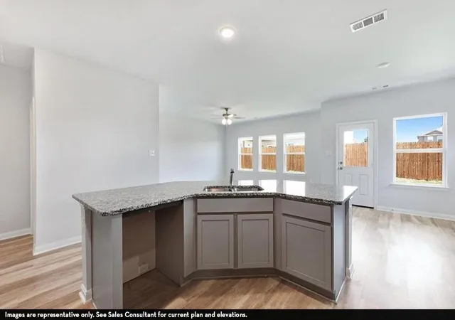 Photo 3 of Single family home for sale at 10673 Altitude Way, Conroe, TX 77303 | MLS# 12018721 | Listing updated on 2026-09-20