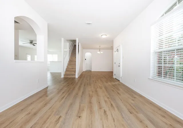 Photo 3 of Single family home for sale at 2814 Crestbrook Bnd Ln, Katy, TX 77449 | MLS# 64499841 | Listing updated on 2026-07-25
