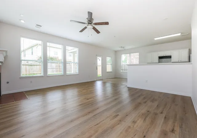 Photo 4 of Single family home for sale at 2814 Crestbrook Bnd Ln, Katy, TX 77449 | MLS# 64499841 | Listing updated on 2026-07-25