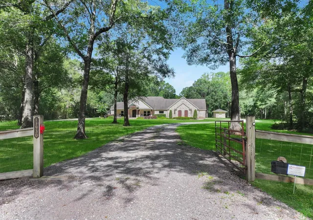 Homes for sale in Lumberton, TX | 11930 Audubon Dr, Lumberton, TX 77657 | MLS# 27029946
